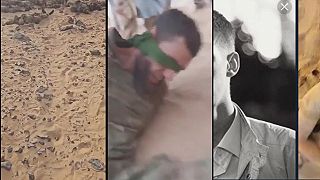 Wágnerovci dostali poriadny výprask v Mali