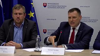 Taraba: Trestné oznámenie na Budaja. Zamestnával na čierno. Falošné poistenie