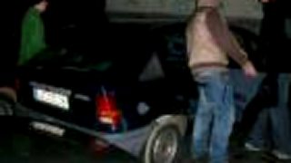 Kuly2009