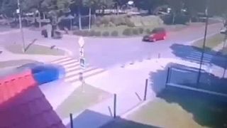 Rýchlo a zbesilo Slovakia