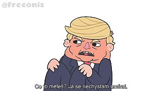 Čo znamená vyjednávanie s agresorom?