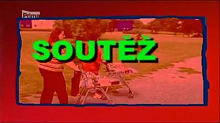 Jste to co jíte - Kveta a Vlasta
