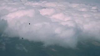 Prvá F-16-ku sú už v Ukrajine