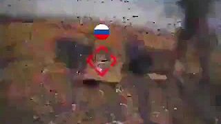 79. výsadková brigáda ďalej masakruje vlny okupantov