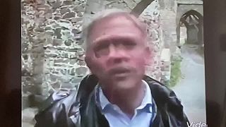 Karel Kryl