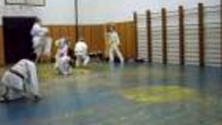 Black Tiger Taekwondo Klub Snina - Best of the Best