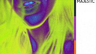 Brothers & Sisters (Extended Mix)