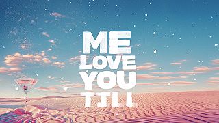 Damaged Goods - Love Me Right