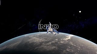 Drenchill, THRDL!FE, SELAH - Gravity