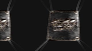 Nicky Romero - Bass Down Low