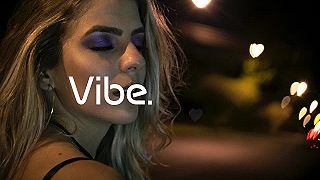 Ryan Blyth ft. FLOW - Leaving You