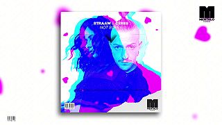 STRAAW & CERES - Not Sorry