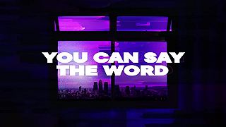 Switch Disco, R3HAB, Sam Feldt - Sleep Tonight