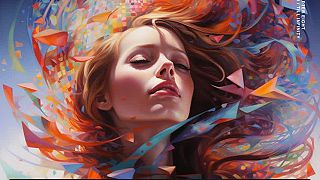 Vibration (Extended Mix)
