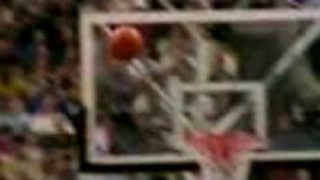Allen Iverson Highlights HD