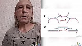 Pokračovanie vo výskume a vývoji Magnetického motora.
