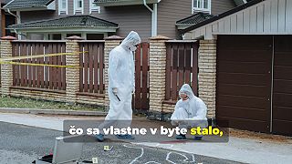 Keď fakty v prípade vraždy Jána a Martiny prekážajú