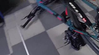 Ako si prerobiť s klasického bicykla elektrický a ušetriť mnoho peňazí?