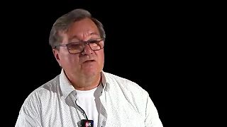 Štefan Nižňanský: Zlúčenie prinieslo veľmi veľa zla!