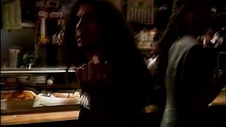 Megadeth - Reckoning Day