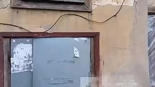 Rusko je krásne, Rusko je múdre, Rusko je vyspelé.. #24