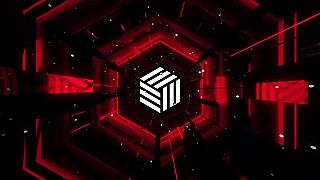 Adam Marcos, Földes & Alessa - Worthy