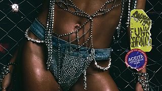 Anitta - Aceita (Jonas Blue Remix)