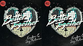 Better Together