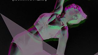 Can You Feel It (Martin Ikin Remix)