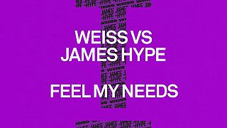 Feel My Needs