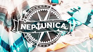 Neptunica, JØA, Jost - Clap Clap