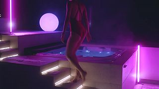 Rene Rodrigezz X Standy X Marc Korn - Come With Me