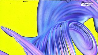 Schak & Will Atkinson x Abi Flynn - Yesterday