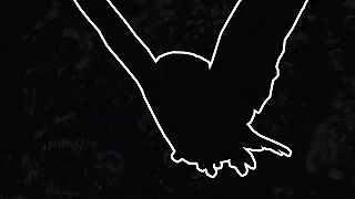 Tiësto, Dimitri Vegas & Like Mike, Gabry Ponte - Mockingbird