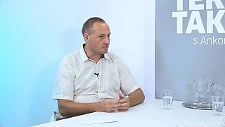 “Lipšic obhajuje zjavné nezákonnosti,” hovorí dekan Právnickej fakulty E. Burda