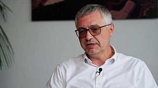 ČR: chcú zlikvidovať ekologické uhoľné elektrárne. Alternatívu ale nemajú