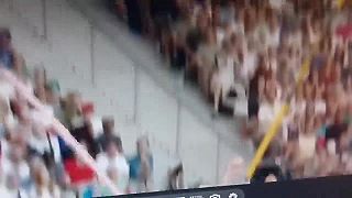 Skokana, ktorý zhodil latku ÚDOM, trhá rekordy: Športovec dostal pikantnú PONUKU