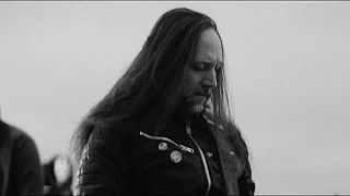 The Halo Effect - Days Of The Lost