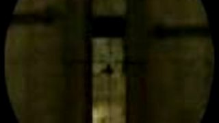 T4tr4 cs skill