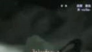Naruto Shippuuden (Opening theme)