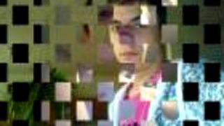BASQA :D I LOVE