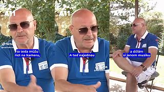 Vraciame sa do totáča