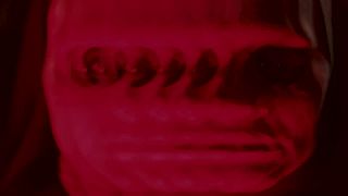 Slipknot - The Dying Song (Time to Sing)