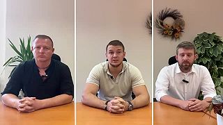Odhalenie klamstiev Lipšica a Kovačič Hanzelovej o D. Kováčikovi