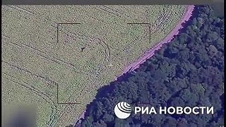 Ukrajinci prišli o štvrtý HIMARS