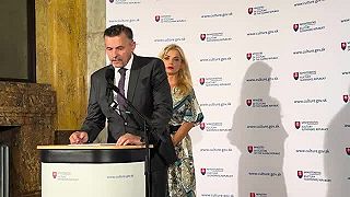 K dotáciám Nadácie Milana Šimečku z Fondu na podporu umenia