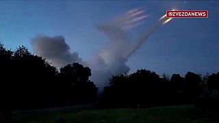 ISDM Zemledeliye v akcii proti ukrajinským okupantom