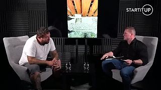 Dominik Varoš: Objavil miesto vraždy podnikateľa Tibora Szűcsa aj napriek tomu