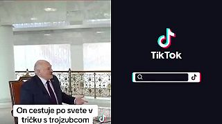 Známy prezident prehovoril