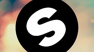 Blinded By The Light (Radio Edit)